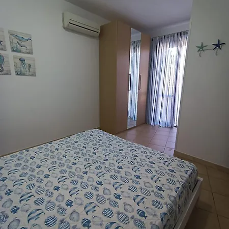 Holiday home G&g