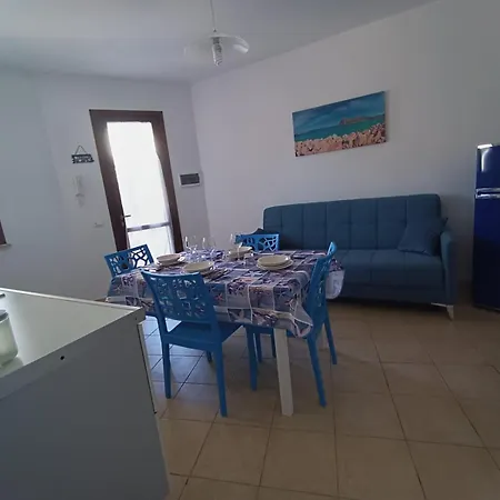 G&g Holiday home